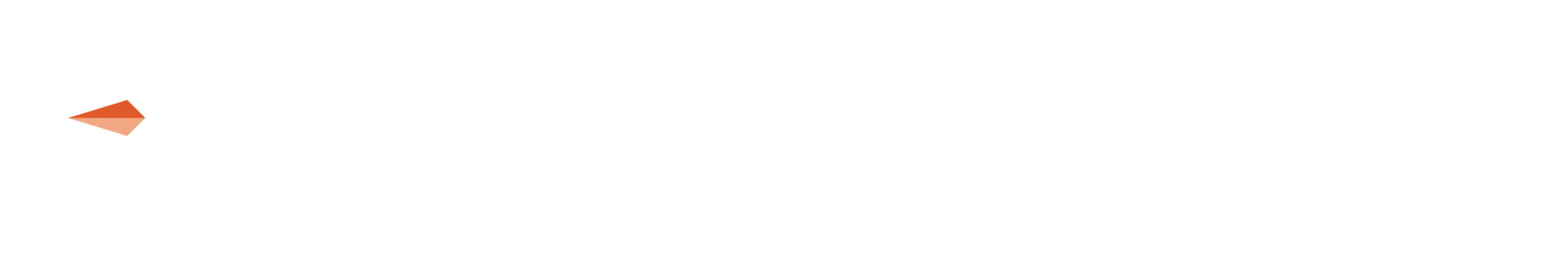 DeKalb Commerce Center