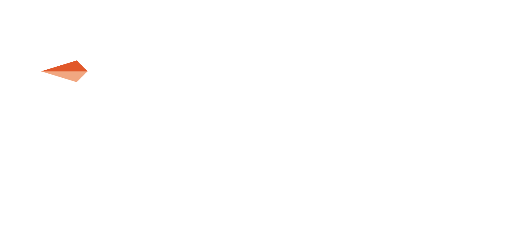DeKalb Commerce Center